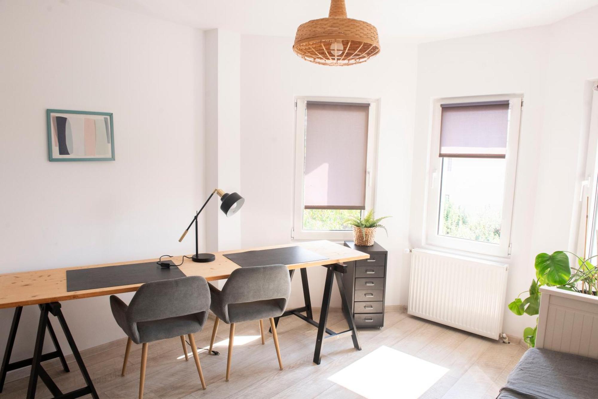Family Home, Near Therme/Airport/ Lake, Balotesti Caciulati Bagian luar foto